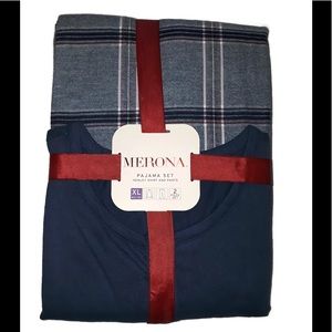XL Pijamas for Men MERONA